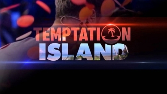 Temptation Island: ascolti 'record', ma il finale non è piaciuto al pubblico.