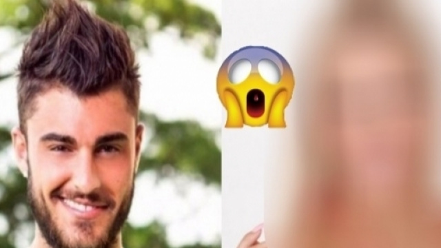 Thibault Garcia aurait passé la nuit avec Nesma des Anges 9