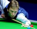 Snooker: Six names to watch in coming weeks