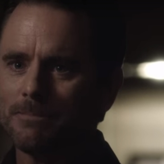Juliette makes a confession to Deacon in "Nashville" Season 5 finale-- YouTube.com/CMT