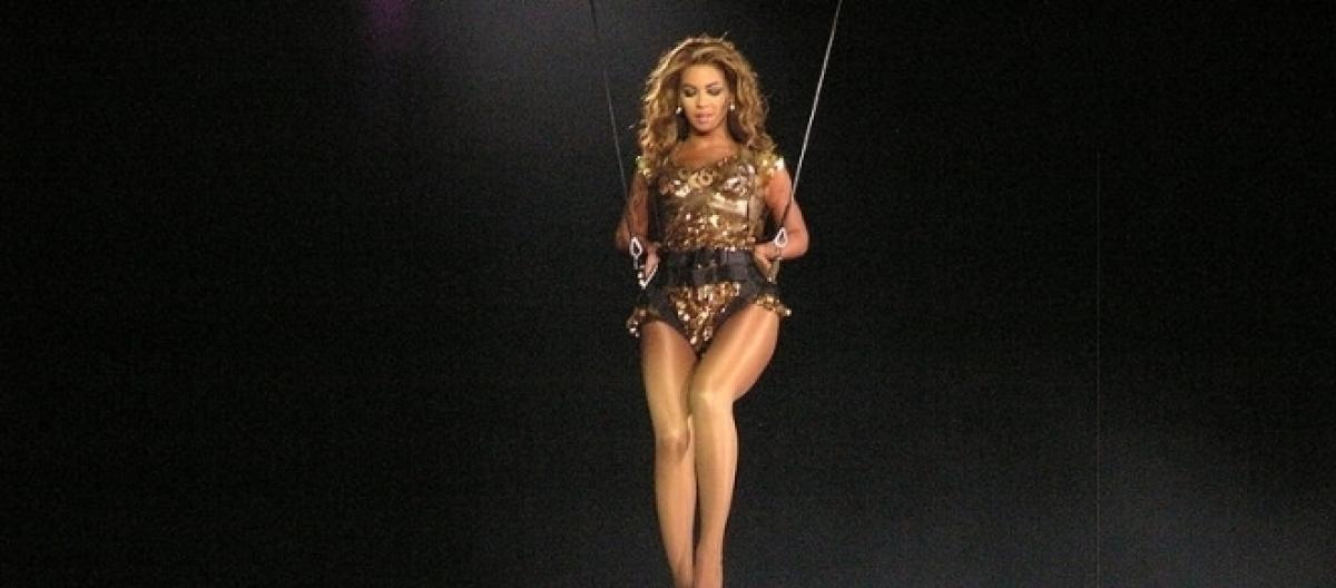 Not Beyonce sexy legs and thighs opinion Join. Beyonce sexy legs and thighs