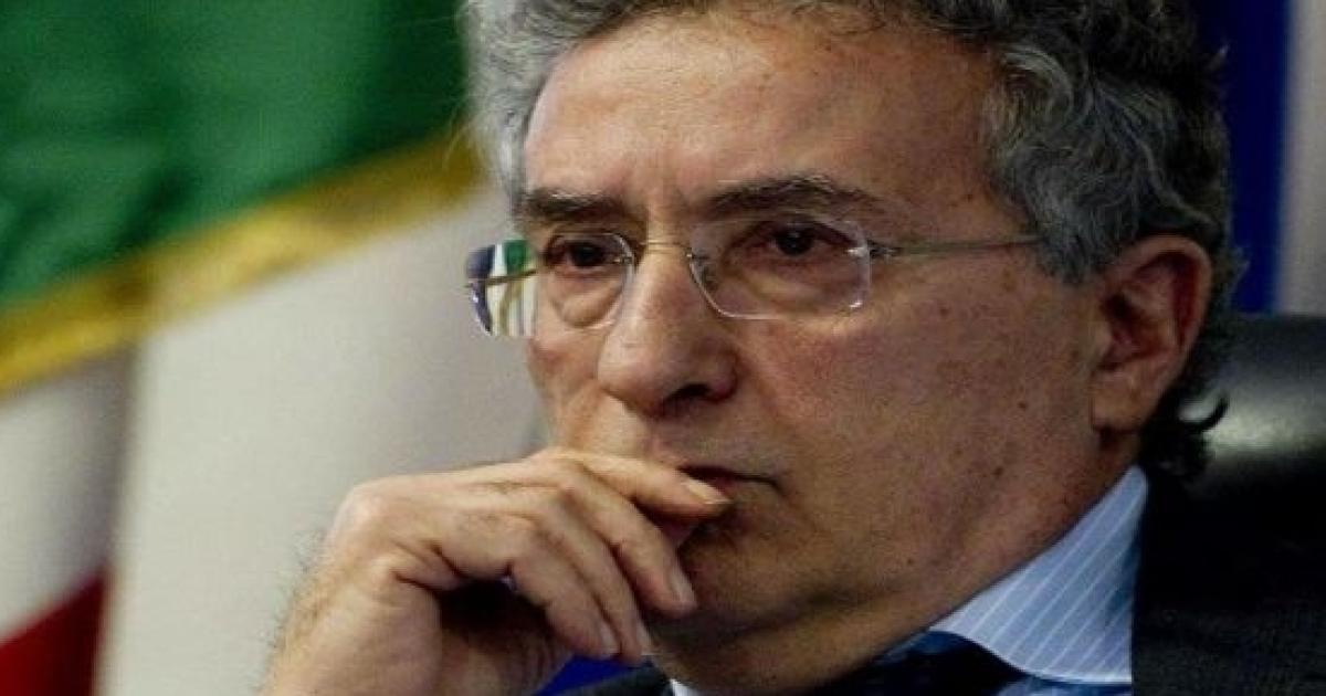 Strage del Gargano, faida che dura da 30 anni