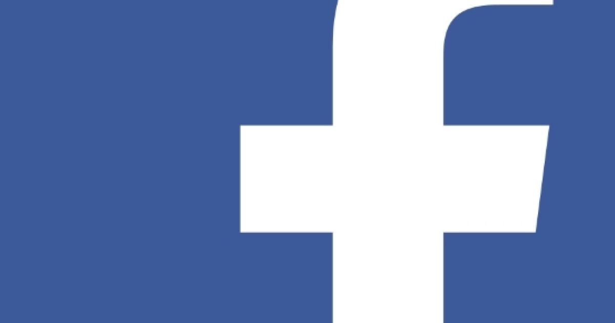 Facebook's original video service Facebook Watch launched
