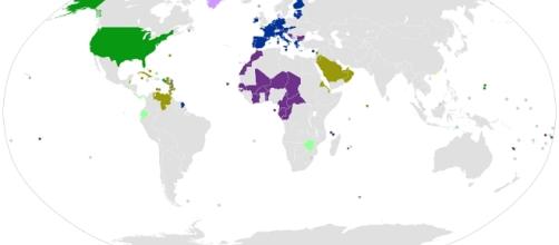 The risks and benefits of currency pegging