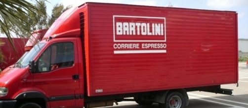 Assunzioni in Bartolini, ecco come candidarsi