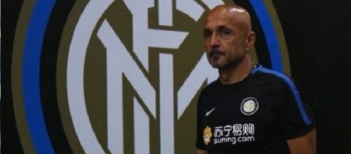 Calciomercato Inter: un giocatore non presenzia gli allenamenti