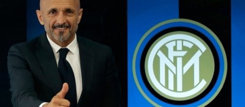 Calciomercato: l'Inter vuole chiudere altri 6 colpi