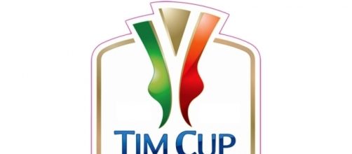 Coppa Italia TIM: oggi, 12 agosto, Cagliari-Palermo - speziacalcionews.it