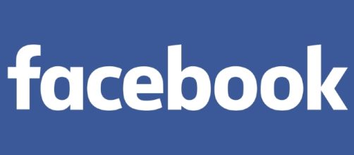 Facebook is making its TV debut - sort of - with the 'Watch' feature. / from 'Wikipedia' - wikipedia.org