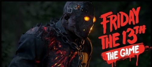 'Friday the 13th: The Game' upcoming changes to include restraint on team-killing (Doshie/YouTube Screenshot)