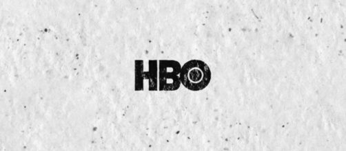 HBO: denies hackers the sum of millions