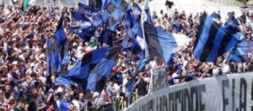 Il Latina riparte dalla Serie D ... - sportlatina.it