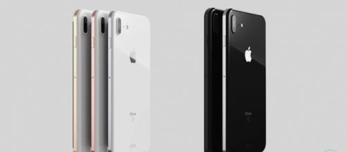 iPhone 8 could cost over $1,000 - Business Insider - businessinsider.com