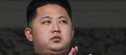Le possibilità della Nord Corea di vincere una guerra contro gli USA.