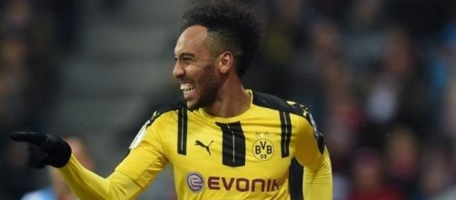 Milan, possibile un clamoroso scambio con il Borussia Dortmund