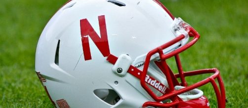Nebraska Football Schedule 2016: 5 Keys For The Cornhuskers ... - campusinsiders.com