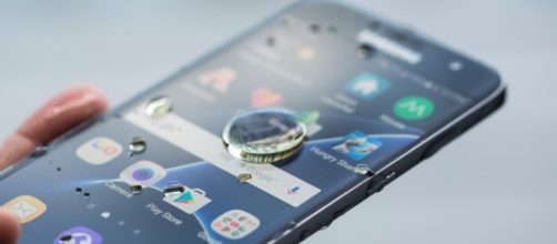 Samsung Galaxy S8 Active | Pre-Order, Reviews, Specs, Price, and ... - galaxys8active.com