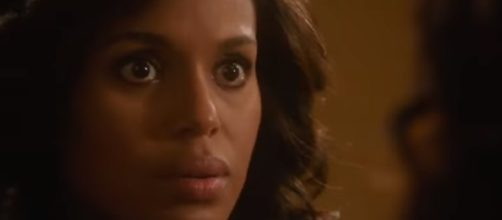 Scandal Season 6 Trailer (HD) - tvpromosdb/YouTube