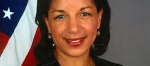 Susan Rice (State Department wikimedia)
