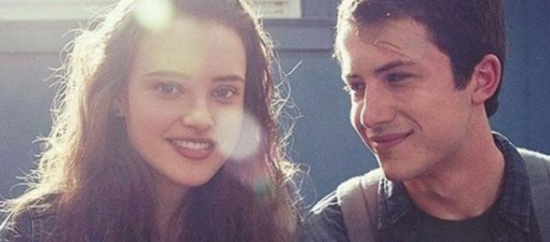 13 Reasons Why | Produtor revela história da Segunda temporada - com.br 13 Reasons Why | Produtor revela história da Segunda temporada - com.br