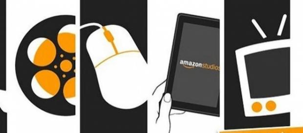 Amazon fall pilots announced Wednesday - NY Daily News - nydailynews.com Amazon fall pilots announced Wednesday - NY Daily News - nydailynews.com