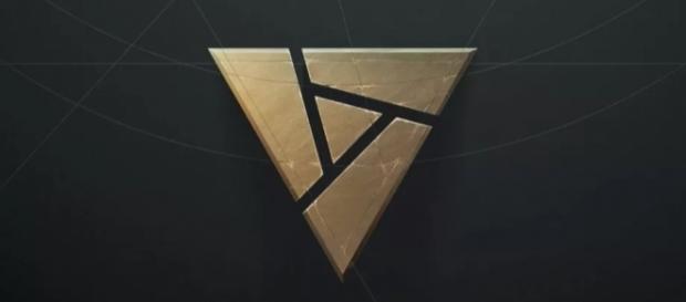 Artifact logo / Official YouTube /Screencap moving image Artifact logo / Official YouTube /Screencap moving image