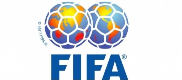 Classement FIFA 2017 : l'Égypte, le Sénégal et le Cameroun, en ... - africapostnews.com Classement FIFA 2017 : l'Égypte, le Sénégal et le Cameroun, en ... - africapostnews.com