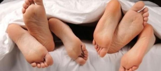 Coisas que o homem quer saber, mas não pergunta - Google Coisas que o homem quer saber, mas não pergunta - Google