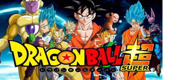 El empoderamiento de los fans de Dragon Ball Super sacude al mundo El empoderamiento de los fans de Dragon Ball Super sacude al mundo