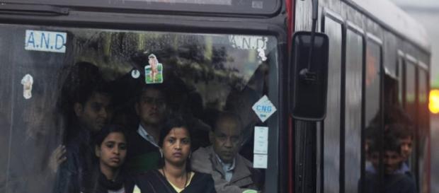El impacto cultural de la milenaria India cosecha recuerdos imperecederos en todos los viajeros. El impacto cultural de la milenaria India cosecha recuerdos imperecederos en todos los viajeros.