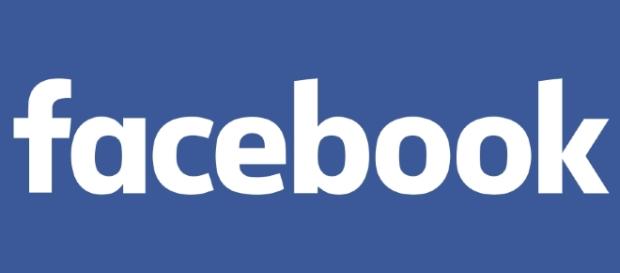 Facebook is making its TV debut - sort of - with the 'Watch' feature. / from 'Wikipedia' - wikipedia.org Facebook is making its TV debut - sort of - with the 'Watch' feature. / from 'Wikipedia' - wikipedia.org