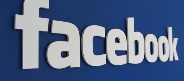 Facebook logo / Jeremiah Owyang on Flickr / Fair Use Facebook logo / Jeremiah Owyang on Flickr / Fair Use