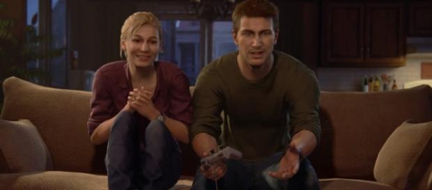 Can we look forward to a new Uncharted with or without Nathan Drake? Can we look forward to a new Uncharted with or without Nathan Drake?