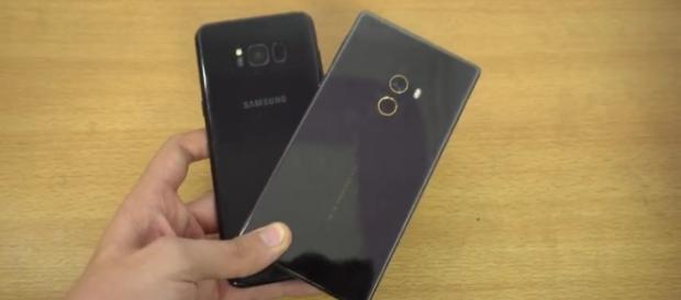 [Image via XEETECHCARE/YouTube screenshot [Image via XEETECHCARE/YouTube screenshot