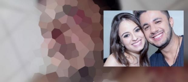 Justiça libera exibição do vídeo da necrópsia de Cristiano Araújo Justiça libera exibição do vídeo da necrópsia de Cristiano Araújo