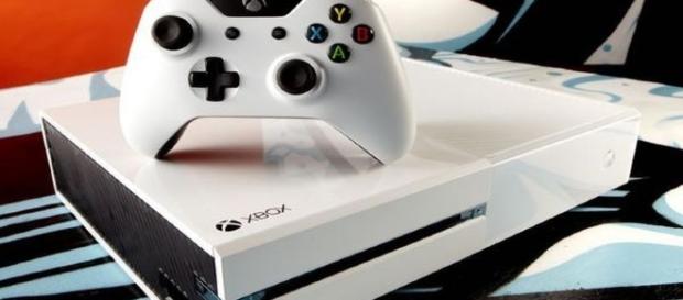 Microsoft just added a new feature to the Xbox Live Console pixabay.com Microsoft just added a new feature to the Xbox Live Console pixabay.com