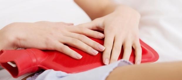 Mitos e verdades sobre o ciclo mentrual Mitos e verdades sobre o ciclo mentrual