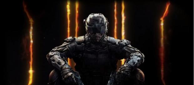 More exciting video games are about to launch later this year - YouTube/NIKO More exciting video games are about to launch later this year - YouTube/NIKO