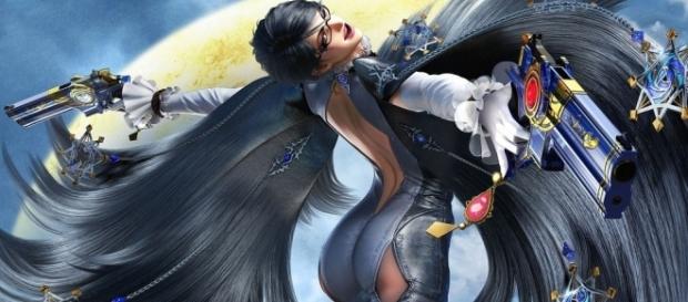 Nintendo To Release Bayonetta 2 As A Standalone Title (via flickr - BagoGames) Nintendo To Release Bayonetta 2 As A Standalone Title (via flickr - BagoGames)