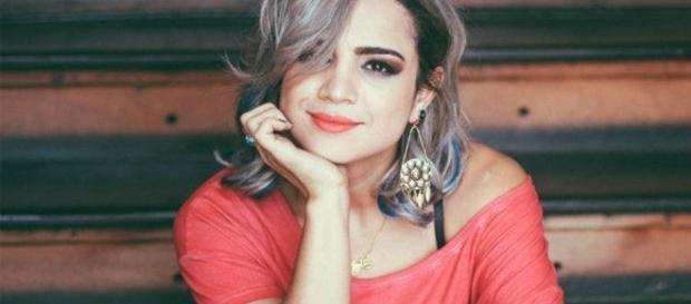 Polêmica que envolve Daniela Araújo toma novos rumos ( Foto - Reprodução) Polêmica que envolve Daniela Araújo toma novos rumos ( Foto - Reprodução)