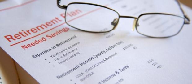 Retirement planning advice for millennials from the experts. - image via aag_photos/Flickr Retirement planning advice for millennials from the experts. - image via aag_photos/Flickr