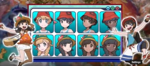 The Pokemon Company has hinted the possible return to Kanto Region in 'Pokemon Ultra Sun and Ultra Moon.' Official Pokemon Channel/YouTube The Pokemon Company has hinted the possible return to Kanto Region in 'Pokemon Ultra Sun and Ultra Moon.' Official Pokemon Channel/YouTube