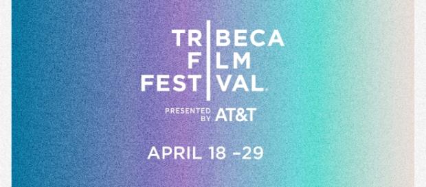 The Tribeca Film Festival will be held on April 18-29 2018 Courtesy: Alyssa Grinder Tribeca Enterprises The Tribeca Film Festival will be held on April 18-29 2018 Courtesy: Alyssa Grinder Tribeca Enterprises