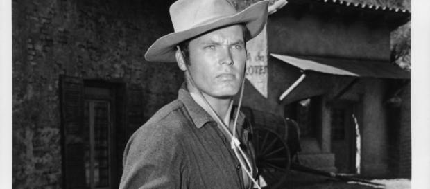 Ty Hardin, Star of 'Bronco,' Dies at 87 - Image via Ty Hardin | Flickr Ty Hardin, Star of 'Bronco,' Dies at 87 - Image via Ty Hardin | Flickr