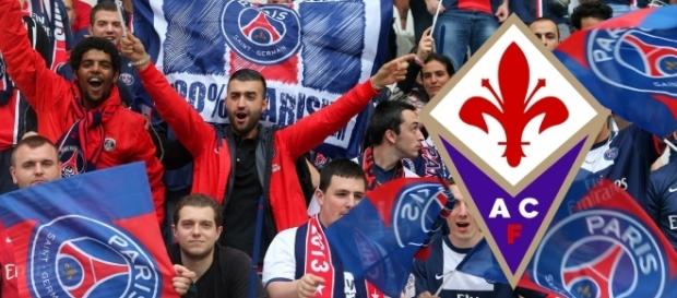 Une autre bonne nouvelle pour les fans parisiens ! Une autre bonne nouvelle pour les fans parisiens !