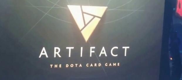 Valve's Artifact hits the market next year | die4ever2005/YouTube Valve's Artifact hits the market next year | die4ever2005/YouTube
