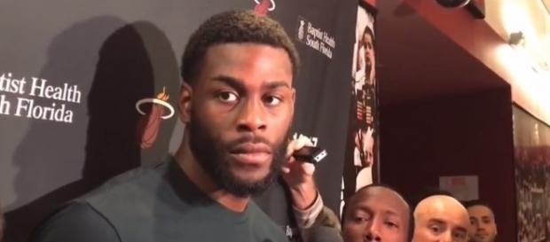 Willie Reed - Hot Hot Hoops HD via YouTube (https://www.youtube.com/watch?v=rTlF8FMXIgE) Willie Reed - Hot Hot Hoops HD via YouTube (https://www.youtube.com/watch?v=rTlF8FMXIgE)