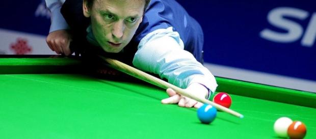 World Snooker (@WorldSnooker1) | Twitter - twitter.com World Snooker (@WorldSnooker1) | Twitter - twitter.com