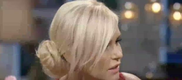 Yolanda Hadid / RHOBravo YouTube Channel Yolanda Hadid / RHOBravo YouTube Channel