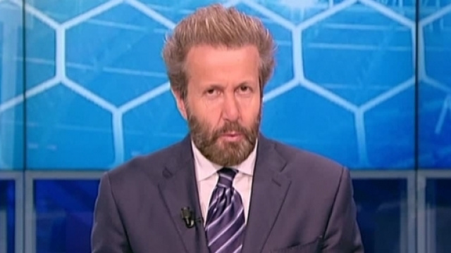 Bargiggia: Juve, c'&egrave; Dybala - Mercato - Sportmediaset - mediaset.it